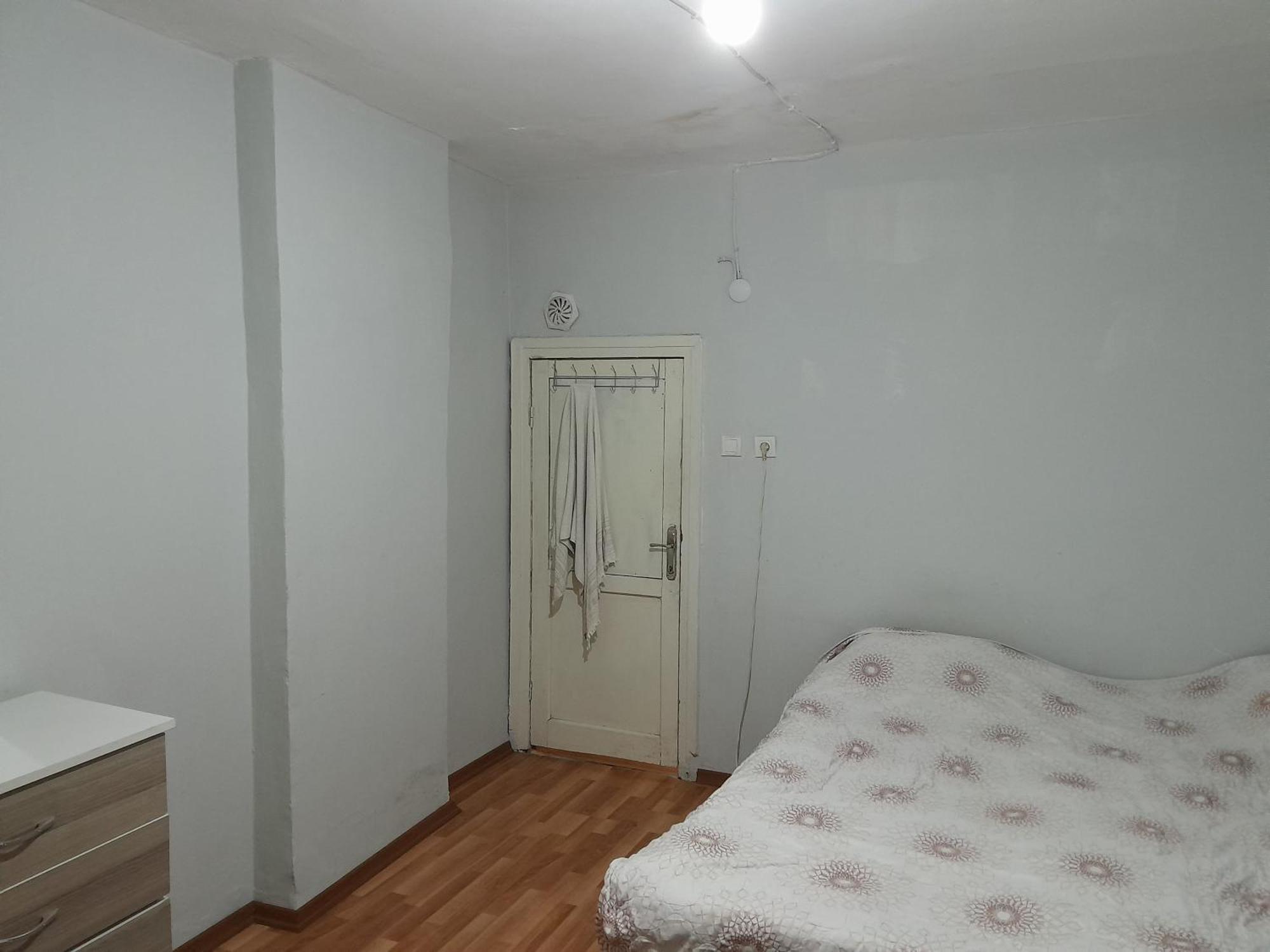 Sharing Flats Taksim Square Istambul Exterior foto